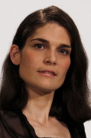 Tania Lamata 头像