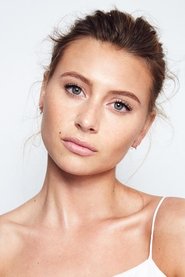 Aly Michalka 头像