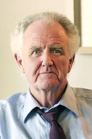 Roger Dunn 头像