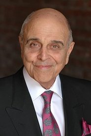 Gino Conforti 头像