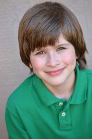 Connor Hill 头像