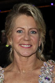 Tonya Harding 头像