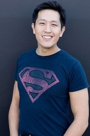 金钟宇 头像