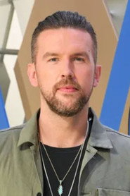 T.J. Osborne 头像