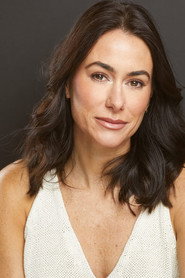 Sarah Voigt 头像
