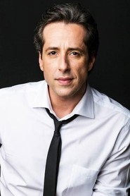 Otávio Martins 头像