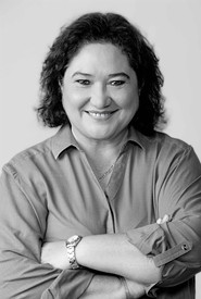 Charlotte Butler 头像