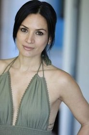 Erin O'Brien 头像