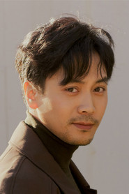杨轶 头像