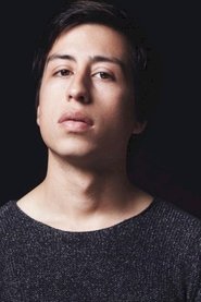 Sebastián Ayala 头像