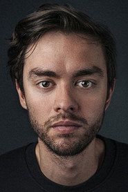 Torstein Bjørklund 头像