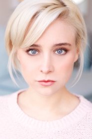 Alessandra Torresani 头像