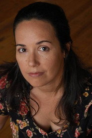 Diana Yanez 头像