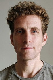 Edward Sonnenblick 头像