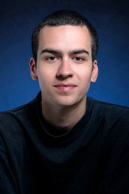 Daniel Botelho 头像