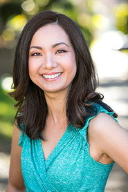 Jae Suh Park 头像