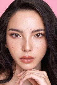 Tia Tavee 头像