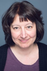 Adrianne Krstansky 头像