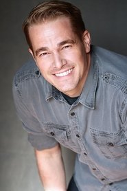Ethan McDowell 头像