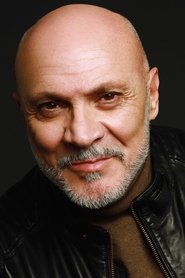 Juan Fernández 头像