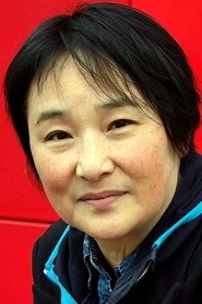Yumi Fujimori 头像