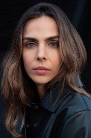 Manuela Valdés 头像