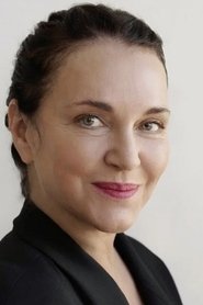Татьяна Лютаева 头像