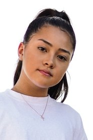 Kea Peahu 头像
