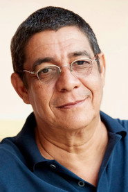 Zeca Pagodinho 头像