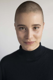 Rosalie Fortier 头像