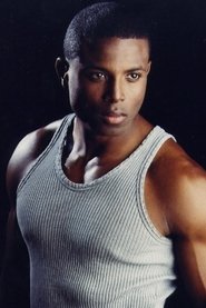 Ricardo Betancourt 头像