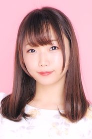 贯井柚佳 头像