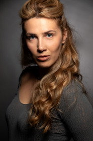 Srna Đenadić 头像
