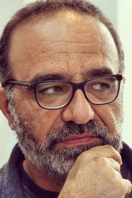Farid Ghobadi 头像