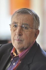 Brent Musburger 头像