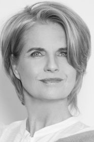 Edda Björgvinsdóttir 头像