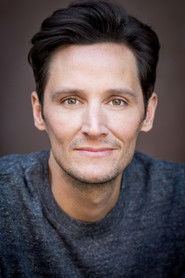 Christian Barillas 头像