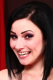 Veruca James 头像