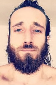 Olivier Mathieu 头像