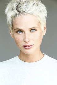Chloé François 头像