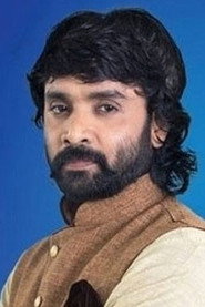Snehan 头像