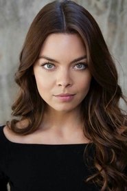 Scarlett Hefner 头像