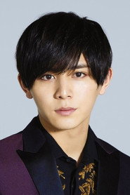 山田凉介 头像