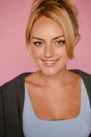 Anuschka van Lent 头像