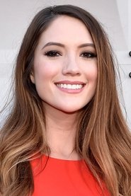 Blair Fowler 头像