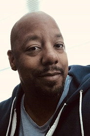 Everett Downing Jr. 头像