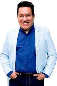 Julián Madrid 头像