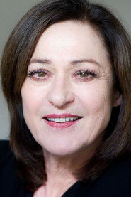 Charlotte Schwab 头像