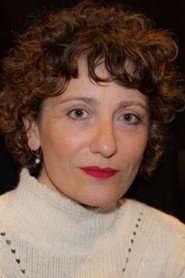 Fanny Burdino 头像