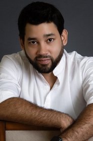 Celso Franco 头像